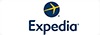 www.expedia.com