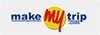 MakeMyTrip